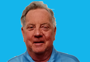 Tony Costa 25_Blue_6x4_300.jpg